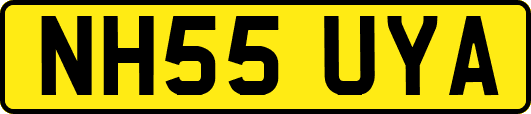 NH55UYA