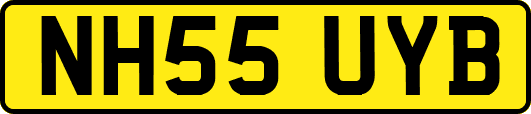 NH55UYB