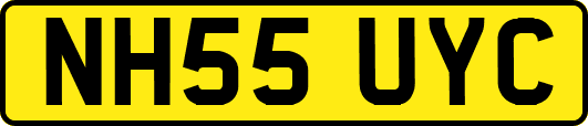 NH55UYC