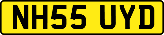 NH55UYD