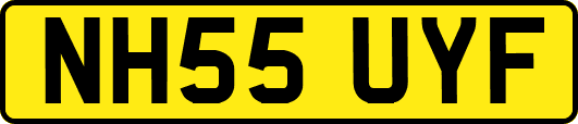 NH55UYF