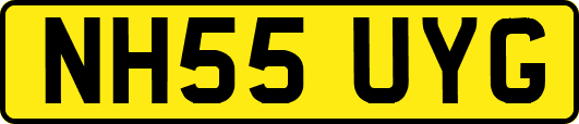 NH55UYG
