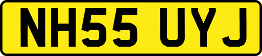 NH55UYJ