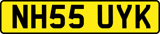 NH55UYK