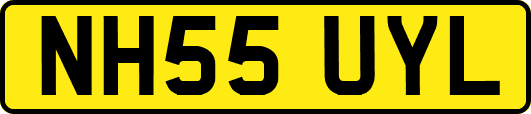 NH55UYL