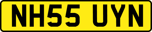 NH55UYN