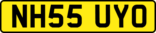 NH55UYO