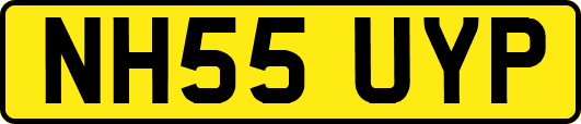 NH55UYP