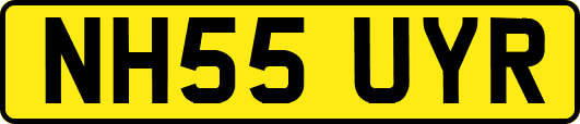 NH55UYR