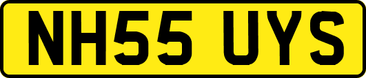 NH55UYS