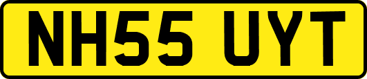 NH55UYT