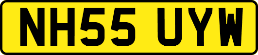 NH55UYW