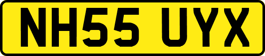 NH55UYX
