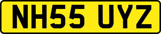 NH55UYZ