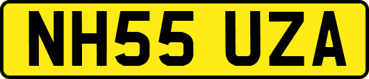 NH55UZA