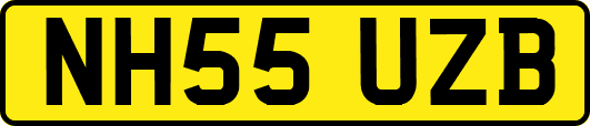 NH55UZB