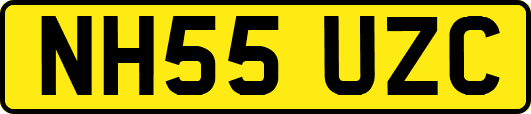 NH55UZC