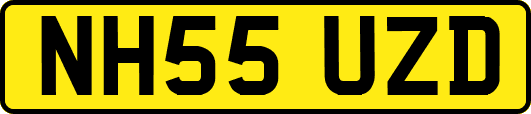 NH55UZD