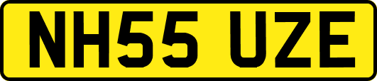 NH55UZE