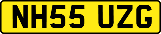 NH55UZG