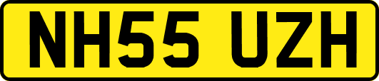 NH55UZH