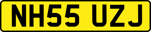 NH55UZJ