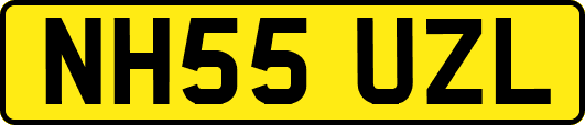 NH55UZL