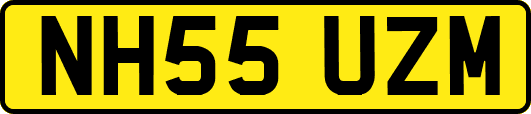 NH55UZM
