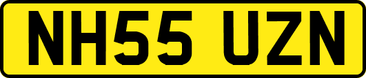 NH55UZN