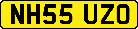 NH55UZO