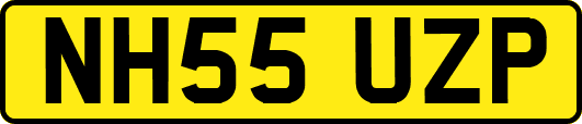 NH55UZP
