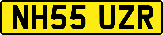 NH55UZR
