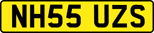 NH55UZS