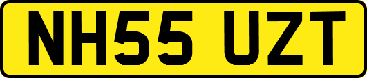 NH55UZT