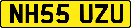 NH55UZU