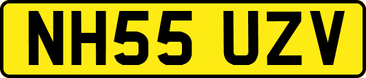 NH55UZV