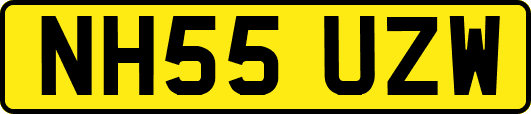NH55UZW