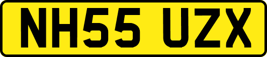 NH55UZX