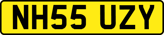 NH55UZY