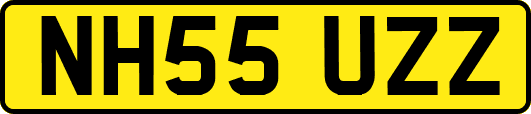 NH55UZZ