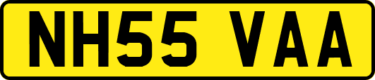 NH55VAA