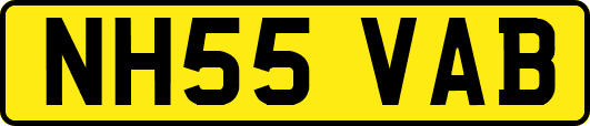 NH55VAB