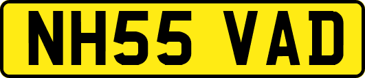 NH55VAD