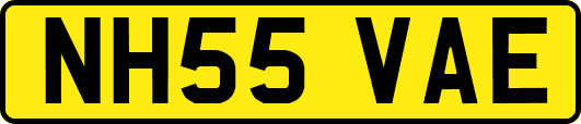 NH55VAE