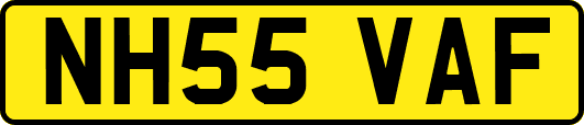 NH55VAF