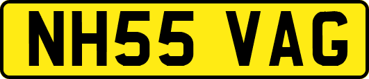 NH55VAG