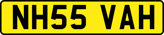 NH55VAH