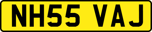 NH55VAJ