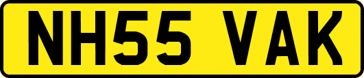 NH55VAK