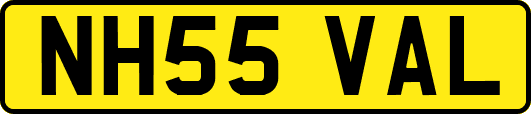 NH55VAL